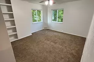 254 E 700 S, Salt Lake City, UT 84111 - Photo 6