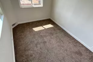 254 E 700 S, Salt Lake City, UT 84111 - Photo 10