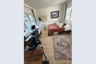 254 E 700 S, Salt Lake City, UT 84111 - Photo 18