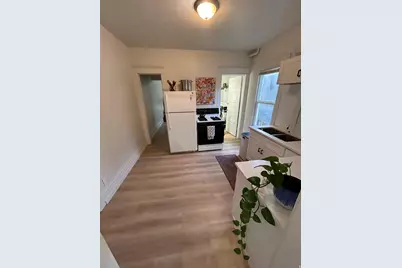 254 E 700 S, Salt Lake City, UT 84111 - Photo 16