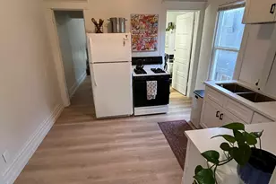 254 E 700 S, Salt Lake City, UT 84111 - Photo 16