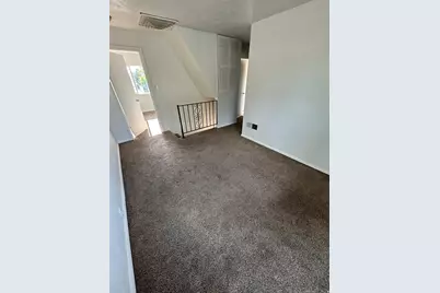 254 E 700 S, Salt Lake City, UT 84111 - Photo 8
