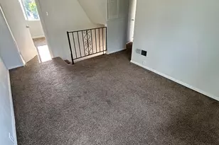 254 E 700 S, Salt Lake City, UT 84111 - Photo 8
