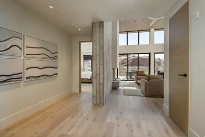 212 Lionsback Loop #36, Moab, UT 84532 - Photo 4