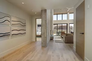 212 Lionsback Loop, Moab, UT 84532 - Photo 4