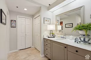 44 W Broadway, Salt Lake City, UT 84101 - Photo 18