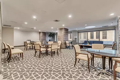 44 W Broadway #1003S, Salt Lake City, UT 84101 - Photo 34
