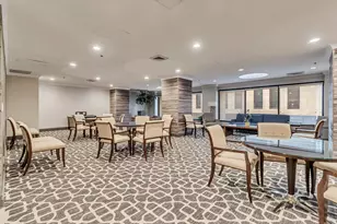 44 W Broadway, Salt Lake City, UT 84101 - Photo 34