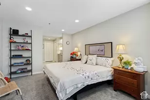 44 W Broadway, Salt Lake City, UT 84101 - Photo 16