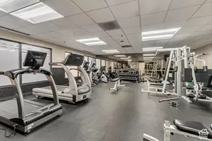 44 W Broadway, Salt Lake City, UT 84101 - Photo 30