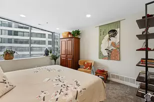 44 W Broadway, Salt Lake City, UT 84101 - Photo 14