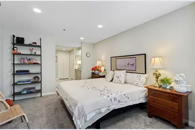44 W Broadway #1003S, Salt Lake City, UT 84101 - Photo 16