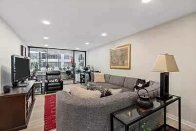 44 W Broadway #1003S, Salt Lake City, UT 84101 - Photo 2