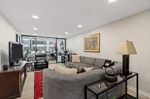 44 W Broadway, Salt Lake City, UT 84101 - Photo 2