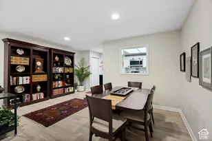 44 W Broadway, Salt Lake City, UT 84101 - Photo 8
