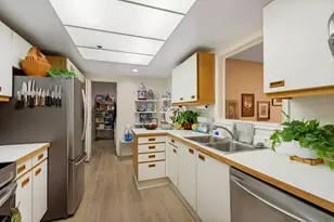 44 W Broadway, Salt Lake City, UT 84101 - Photo 10