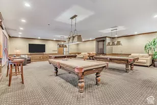 44 W Broadway, Salt Lake City, UT 84101 - Photo 36