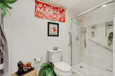 44 W Broadway #1003S, Salt Lake City, UT 84101 - Photo 20