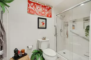 44 W Broadway, Salt Lake City, UT 84101 - Photo 20