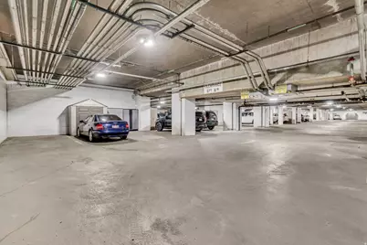 44 W Broadway #1003S, Salt Lake City, UT 84101 - Photo 40