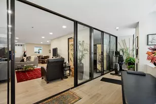 44 W Broadway, Salt Lake City, UT 84101 - Photo 4