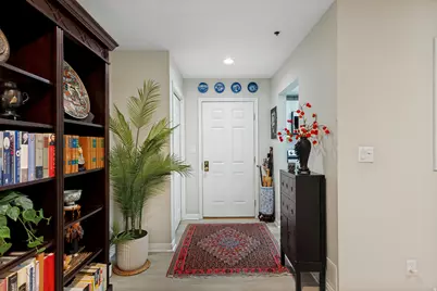 44 W Broadway #1003S, Salt Lake City, UT 84101 - Photo 24