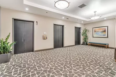 44 W Broadway #1003S, Salt Lake City, UT 84101 - Photo 38