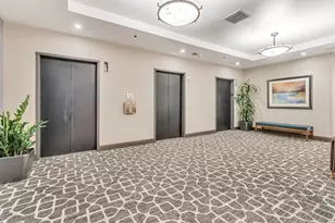 44 W Broadway, Salt Lake City, UT 84101 - Photo 38