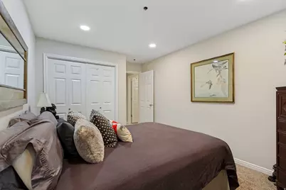 44 W Broadway #1003S, Salt Lake City, UT 84101 - Photo 22