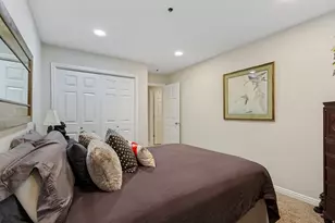 44 W Broadway, Salt Lake City, UT 84101 - Photo 22