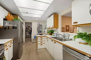 44 W Broadway, Salt Lake City, UT 84101 - Photo 10