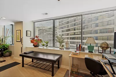 44 W Broadway #1003S, Salt Lake City, UT 84101 - Photo 6