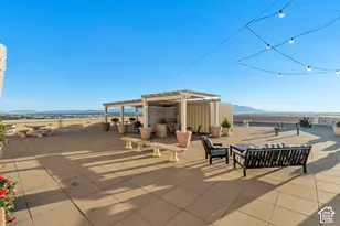 44 W Broadway, Salt Lake City, UT 84101 - Photo 28