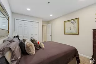 44 W Broadway, Salt Lake City, UT 84101 - Photo 22