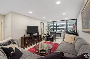 44 W Broadway, Salt Lake City, UT 84101 - Photo 2