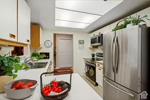 44 W Broadway, Salt Lake City, UT 84101 - Photo 12