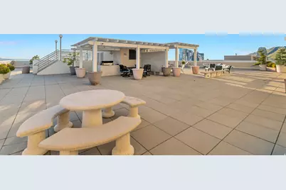 44 W Broadway #1003S, Salt Lake City, UT 84101 - Photo 28
