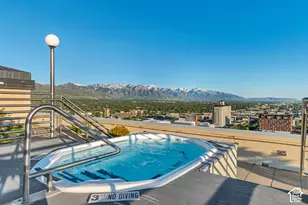 44 W Broadway, Salt Lake City, UT 84101 - Photo 26