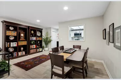 44 W Broadway #1003S, Salt Lake City, UT 84101 - Photo 8