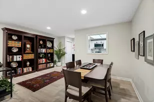 44 W Broadway, Salt Lake City, UT 84101 - Photo 8