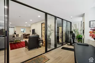 44 W Broadway, Salt Lake City, UT 84101 - Photo 4