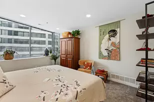 44 W Broadway, Salt Lake City, UT 84101 - Photo 14