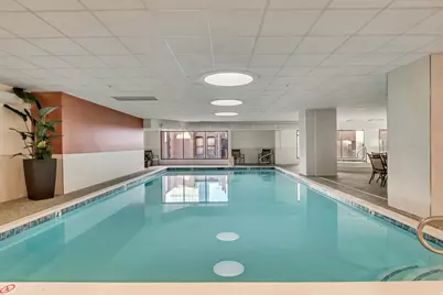 44 W Broadway #1003S, Salt Lake City, UT 84101 - Photo 32