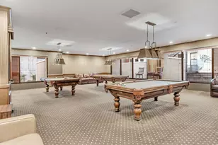 44 W Broadway, Salt Lake City, UT 84101 - Photo 36
