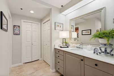 44 W Broadway #1003S, Salt Lake City, UT 84101 - Photo 18