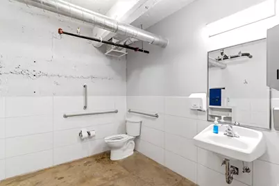 2327 S Grant Ave, Ogden, UT 84401 - Photo 12