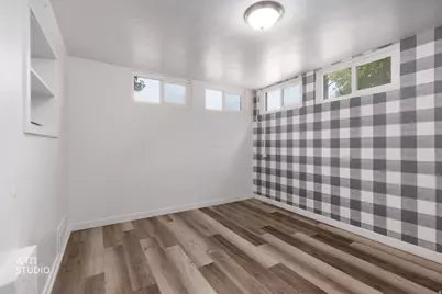 129 W 100 S, Heber City, UT 84032 - Photo 18