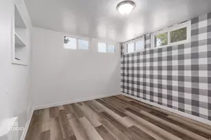 129 W 100 S, Heber City, UT 84032 - Photo 18