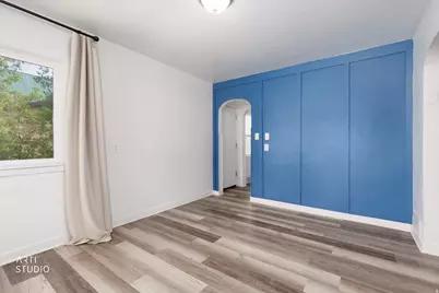 129 W 100 S, Heber City, UT 84032 - Photo 8