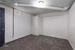 129 W 100 S, Heber City, UT 84032 - Photo 22